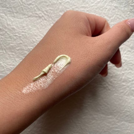 檸檬の指先/ラッシュ/ハンドクリームを使ったクチコミ(3枚目)