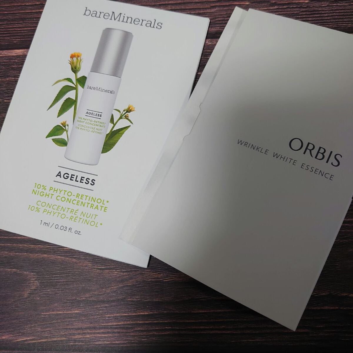 まるりんご on LIPS 「Dior店舗限定サンククルールクチュール(*・ω・)発売前から..」(3枚目)