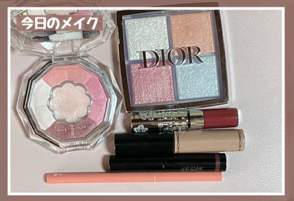 クリーミータッチライナー/キャンメイク/ジェルアイライナーを使ったクチコミ(1枚目)