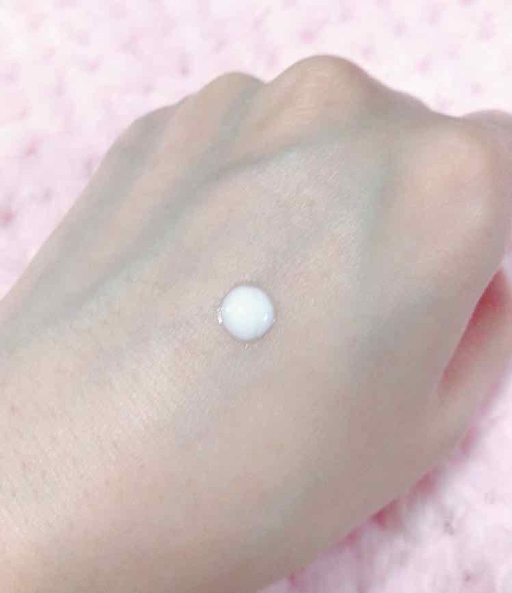 パーフェクトUV スキンケアミルク a/アネッサ/日焼け止め・UVケアを使ったクチコミ(3枚目)