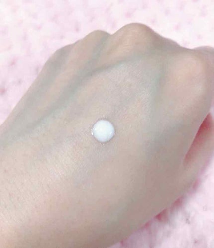 パーフェクトUV スキンケアミルク a/アネッサ/日焼け止め・UVケアを使ったクチコミ(3枚目)