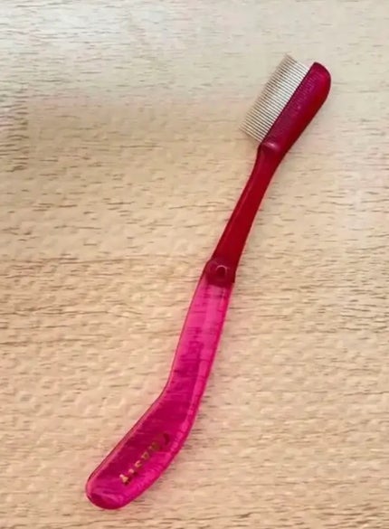 を使ったクチコミ(1枚目)