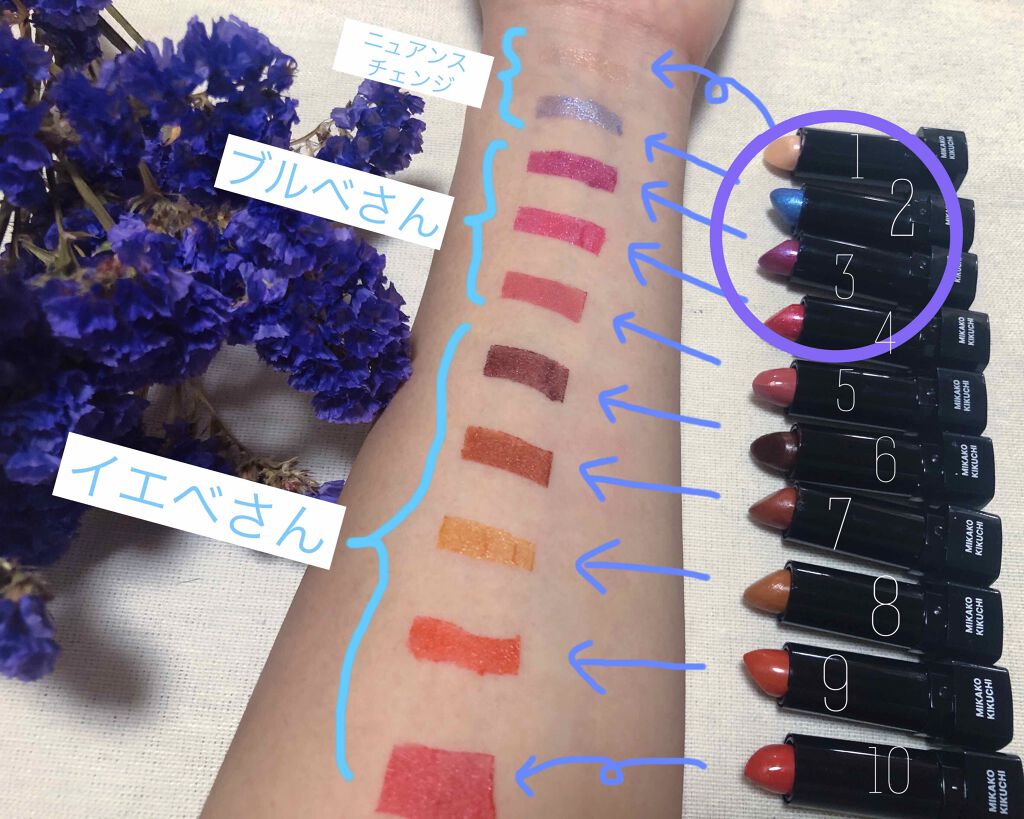 SPRiNG 2020年6月号/SPRiNG/雑誌を使ったクチコミ(2枚目)