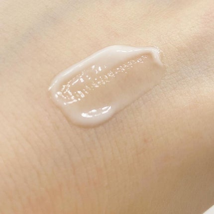 リフティングMUアイセラムコンセントレート/AESMU LABO/アイケア・アイクリームを使ったクチコミ(4枚目)