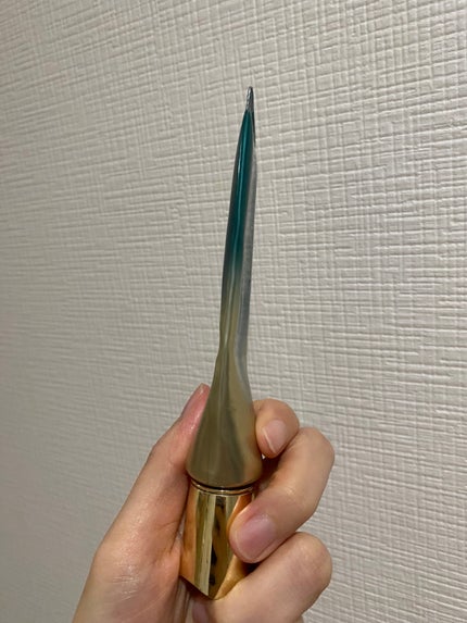 AHC ユース ラスティング リアル アイ クリーム フォー フェイス/AHC/アイケア・アイクリームを使ったクチコミ(3枚目)
