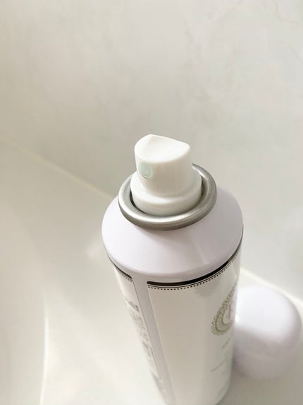 ピュアスキン ナチュラルミスト/Treat Treat(トリートトリート)/ミスト状化粧水を使ったクチコミ(2枚目)