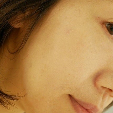 アリィー クロノビューティ ラスティングプライマーUV/アリィー/日焼け止めジェルを使ったクチコミ(8枚目)