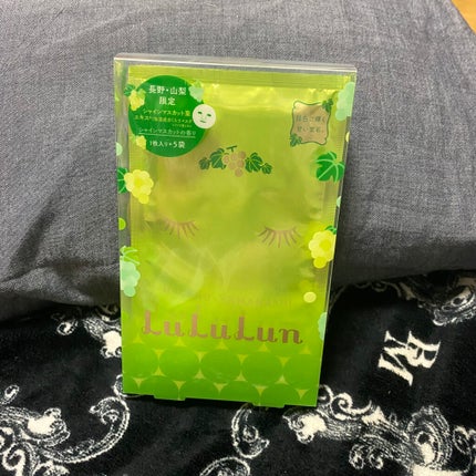 スティル オードパルファム/ジェニファー・ロペス/香水(レディース)を使ったクチコミ(3枚目)