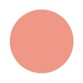 14 Natural Pink
