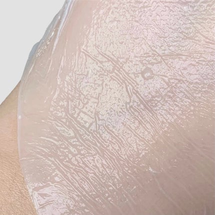 バイオチューン バイオセルロースマスク バランスタイプ/クリアターン/シートマスク・パックを使ったクチコミ(5枚目)