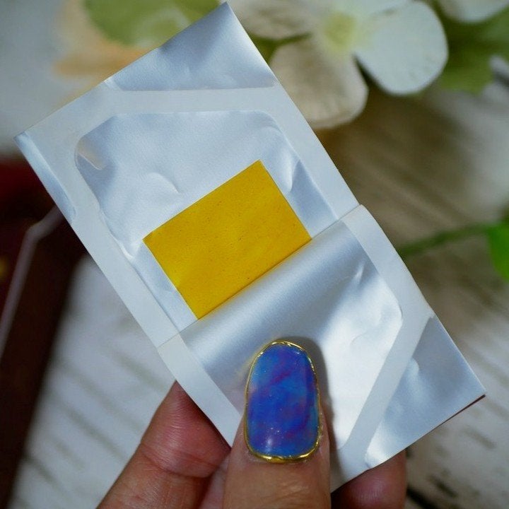 ヨエスターGLTダイレクトウルトラX/ESTHER FORMULA/美容サプリメントを使ったクチコミ(7枚目)