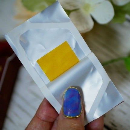 ヨエスターGLTダイレクトウルトラX/ESTHER FORMULA/美容サプリメントを使ったクチコミ(7枚目)