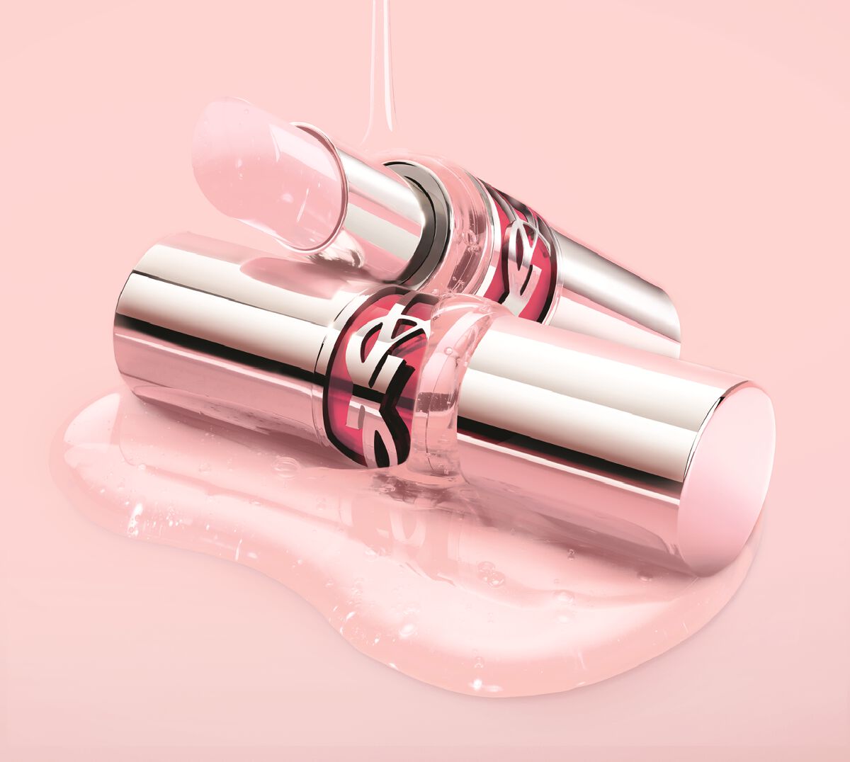 モン パリ オーデパルファム/YVES SAINT LAURENT BEAUTE/香水(レディース)を使ったクチコミ(3枚目)