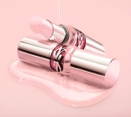 モン パリ リュミエールオーデトワレ/YVES SAINT LAURENT BEAUTE/香水(レディース)を使ったクチコミ(3枚目)