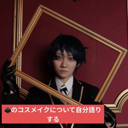 タンイドル ウルトラ ウェア リキッド/LANCOME/リキッドファンデーションを使ったクチコミ(1枚目)