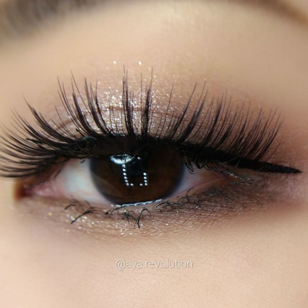 That's Taupe/ColourPop/アイシャドウパレットを使ったクチコミ(2枚目)