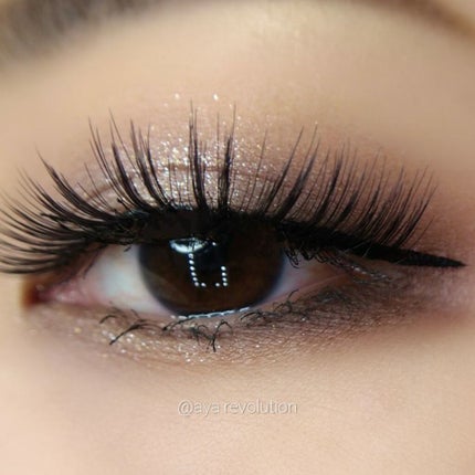 That's Taupe/ColourPop/アイシャドウパレットを使ったクチコミ(2枚目)