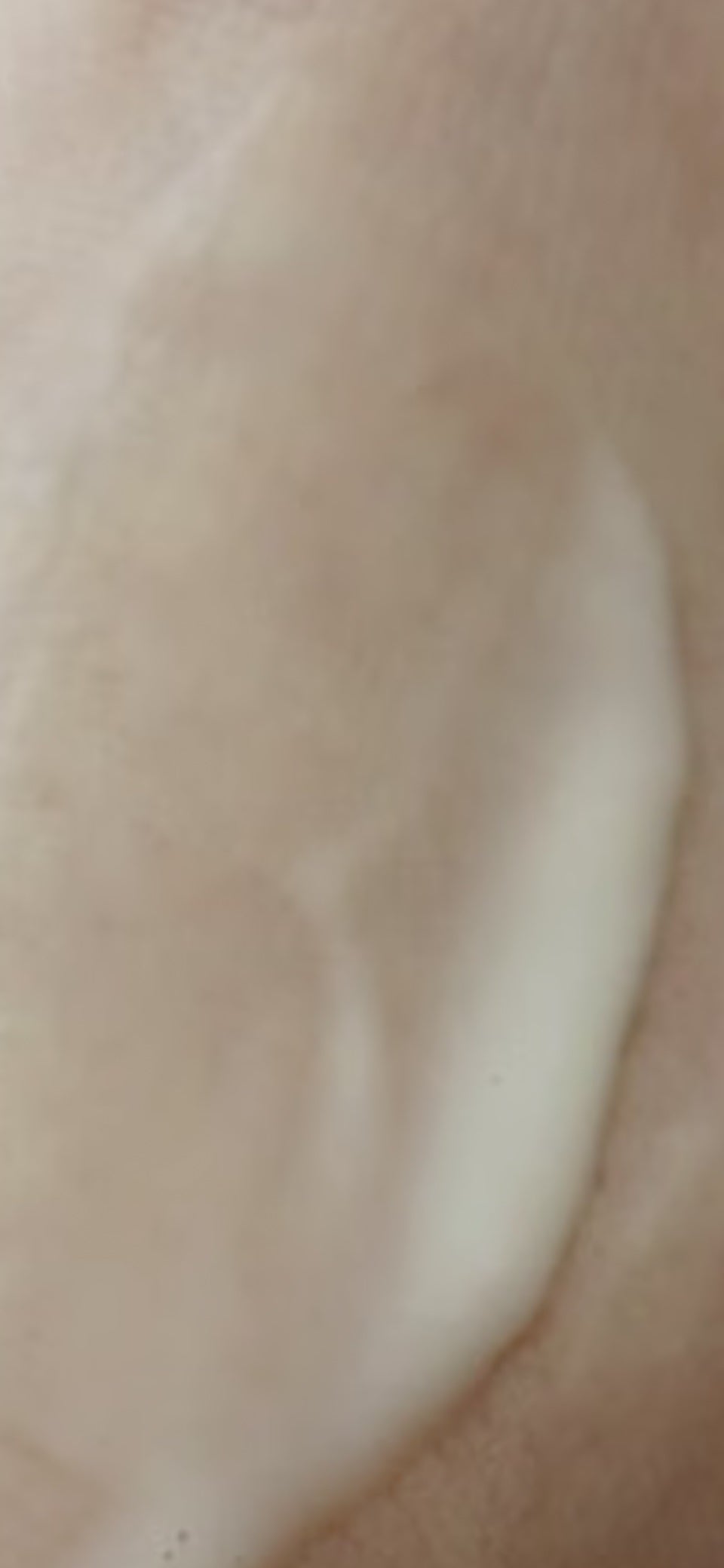 レチノール スーパーバウンス セラム/IOPE/美容液を使ったクチコミ(5枚目)