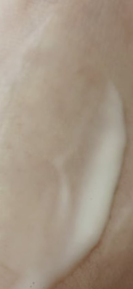 レチノール スーパーバウンス セラム/IOPE/美容液を使ったクチコミ(5枚目)