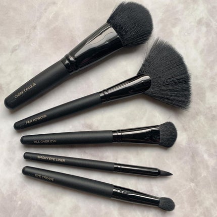 ファースト ボール チーク パレット/ローラ メルシエ/パウダーチークを使ったクチコミ(7枚目)