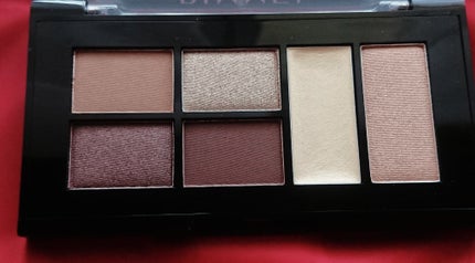 ã䜿ã£ãã¯ãã³ãïŒ2æç®ïŒ