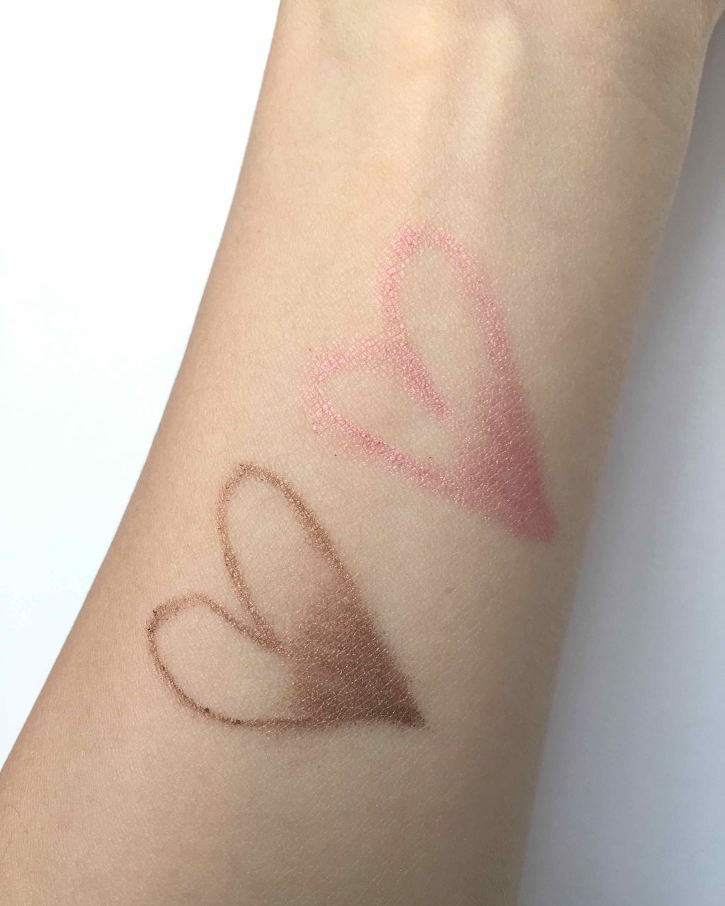 &ROSY 2019年4月号/&ROSY/雑誌を使ったクチコミ（3枚目）