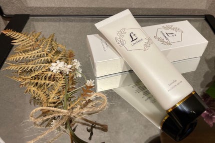 ラメラモイスチャーセラム/LINOAGE/美容液を使ったクチコミ(1枚目)