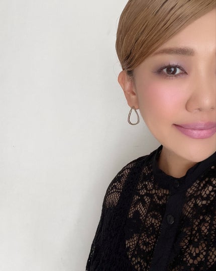 エクストラ ディメンション アイシャドウ ファゾムズ ディープ/M・A・C/単色アイシャドウの画像