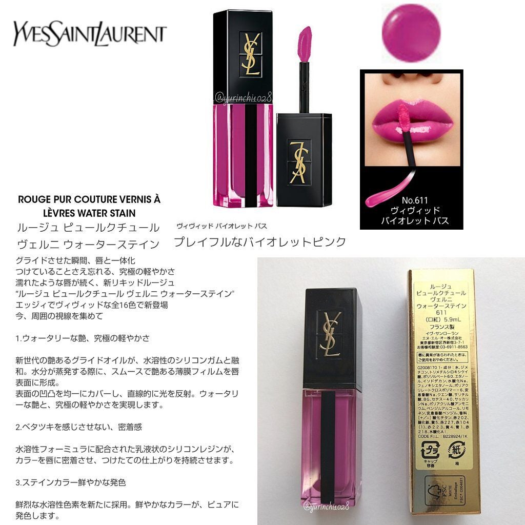 チーク ポップ/CLINIQUE/パウダーチークを使ったクチコミ(9枚目)