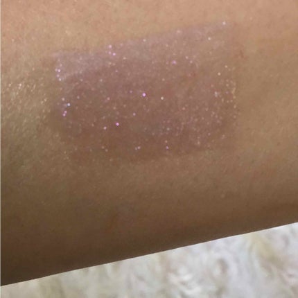 リップガラス/M・A・C/リップグロスを使ったクチコミ(4枚目)