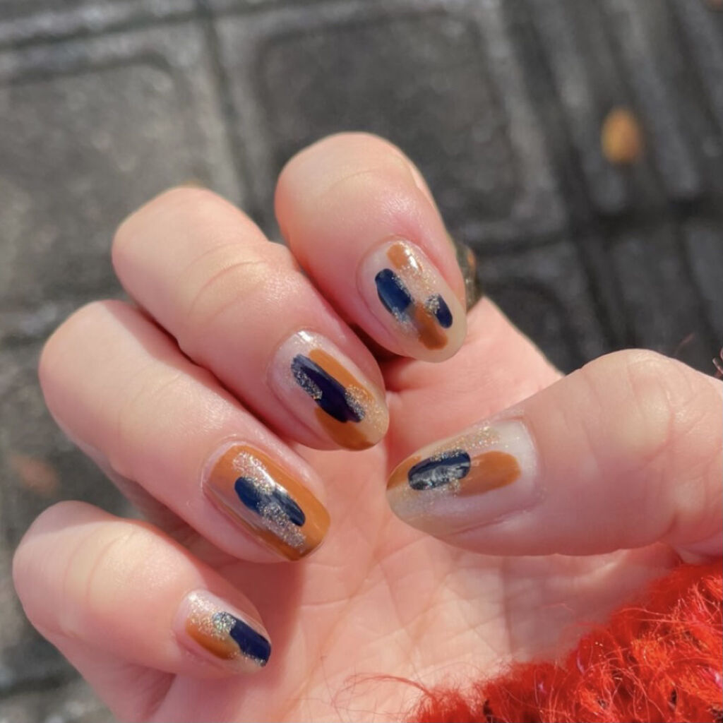 


LIPSでフォローしてくださっているみなさん、

インスタのフォローもよろしくお願いします🤎

YouTube、TikTokもやってます！！！！🎞


インスタ・TikTok  ▶️　@lara_07_p