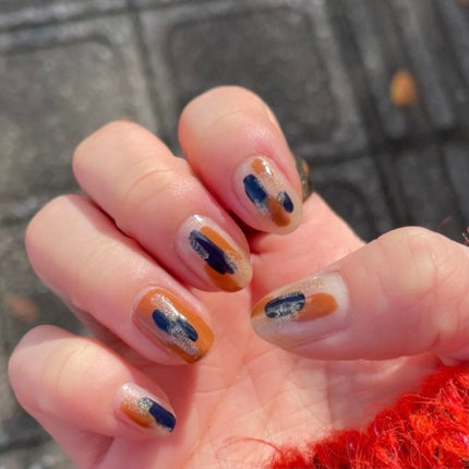 pyon on LIPS 「LIPSでフォローしてくださっているみなさん、インスタのフォロ..」(1枚目)