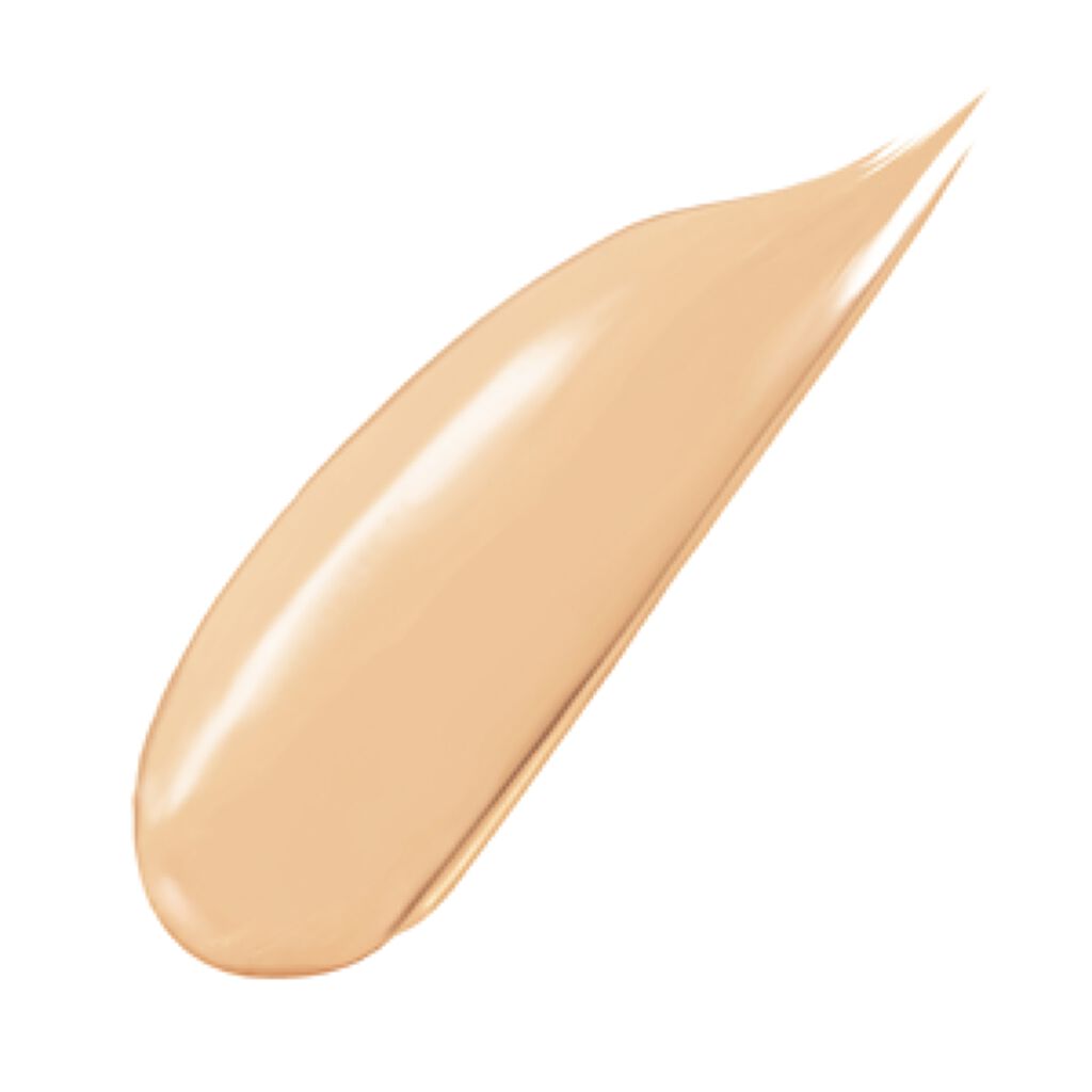 試してみた】マットベルベットスキンコンシーラー MAKE UP FOR EVERの