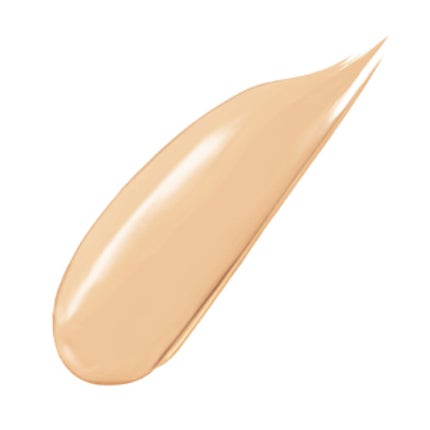 2.2 イエローアラバスター