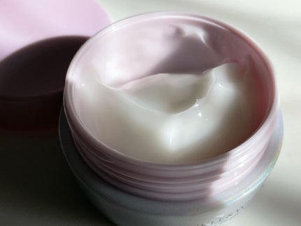 リンクル&ホワイト スキンパーフェクション ジェル/ミキモト コスメティックス/オールインワン化粧品を使ったクチコミ(2枚目)