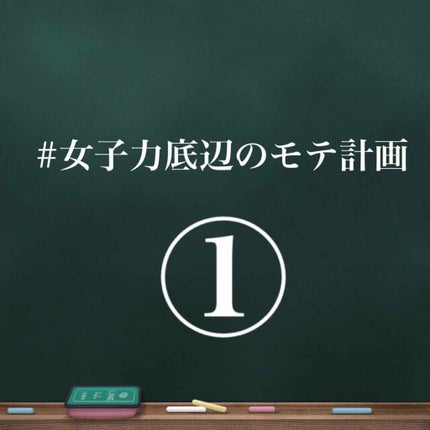 ザ・オリジナル ノーマル/TANGLE TEEZER/ヘアブラシを使ったクチコミ(1枚目)