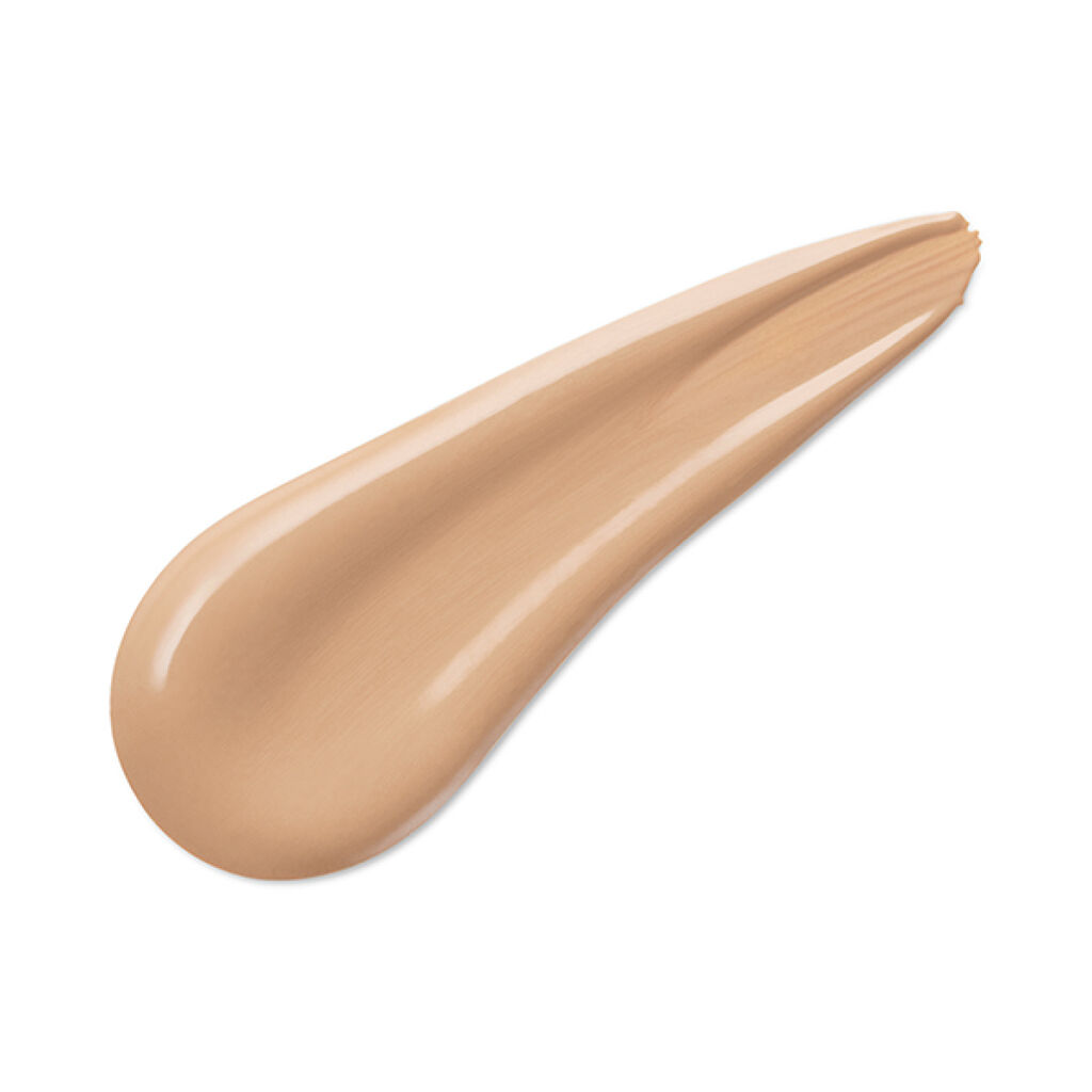 ミディアムダーク