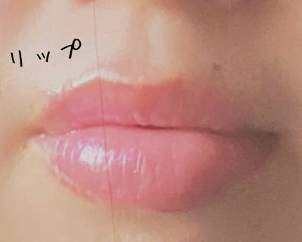 ã䜿ã£ãã¯ãã³ãïŒ3æç®ïŒ