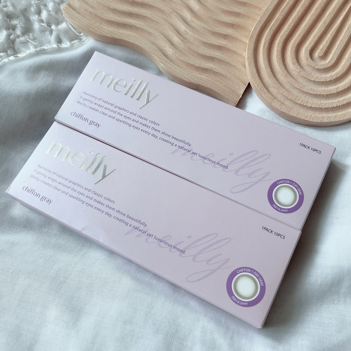 カールキープマジック/コーセーコスメニエンス/マスカラを使ったクチコミ（3枚目）