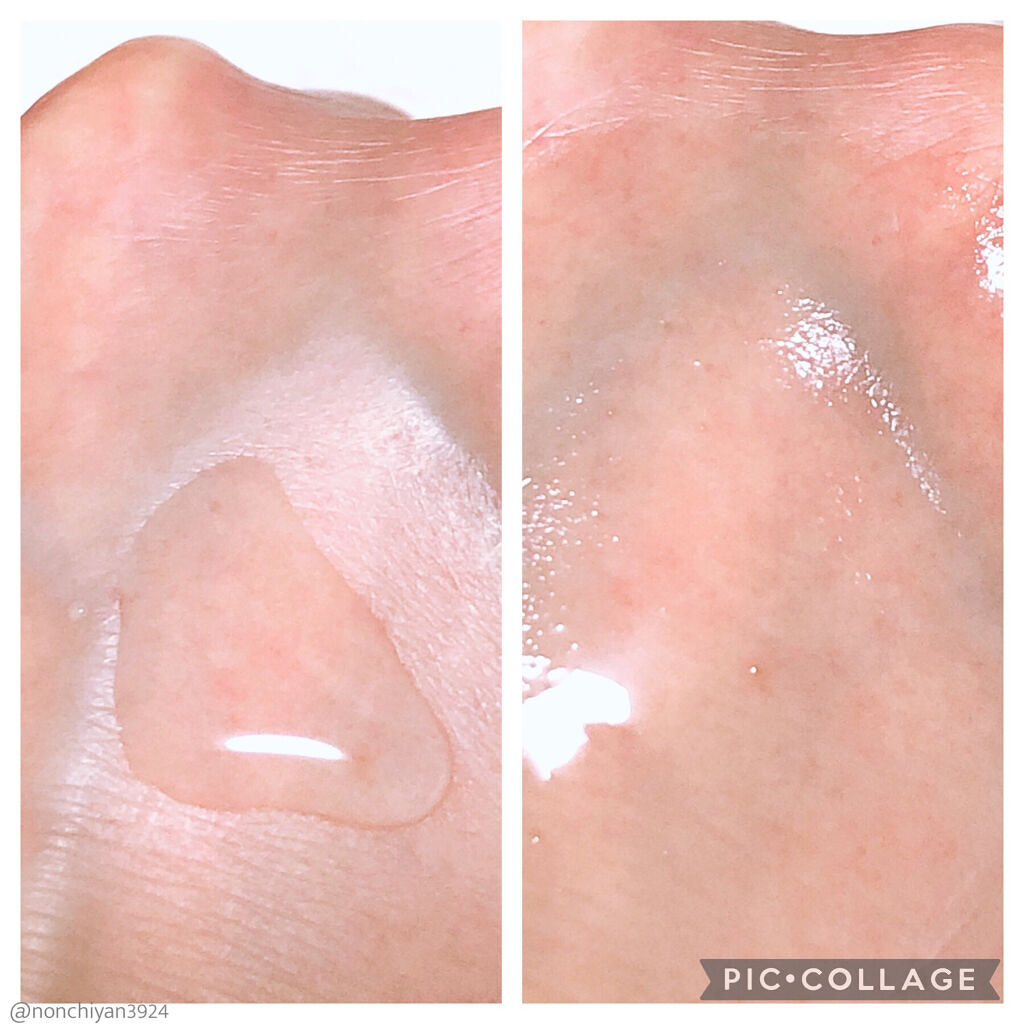 ドクダミ 77 スージングトナー/Anua/化粧水を使ったクチコミ（2枚目）