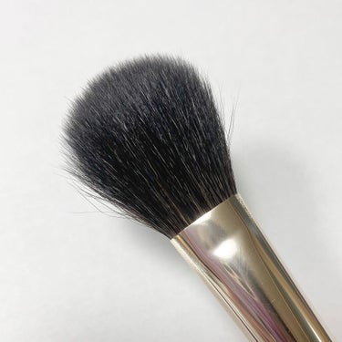 ほたて🐚フォロバ(投稿ある方) on LIPS 「メガ割期間中なら全ブラシ20%OFF✨THETOOLLABのチ..」（4枚目）