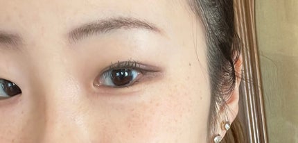 レ キャトル オンブル/CHANEL/アイシャドウパレットを使ったクチコミ(1枚目)