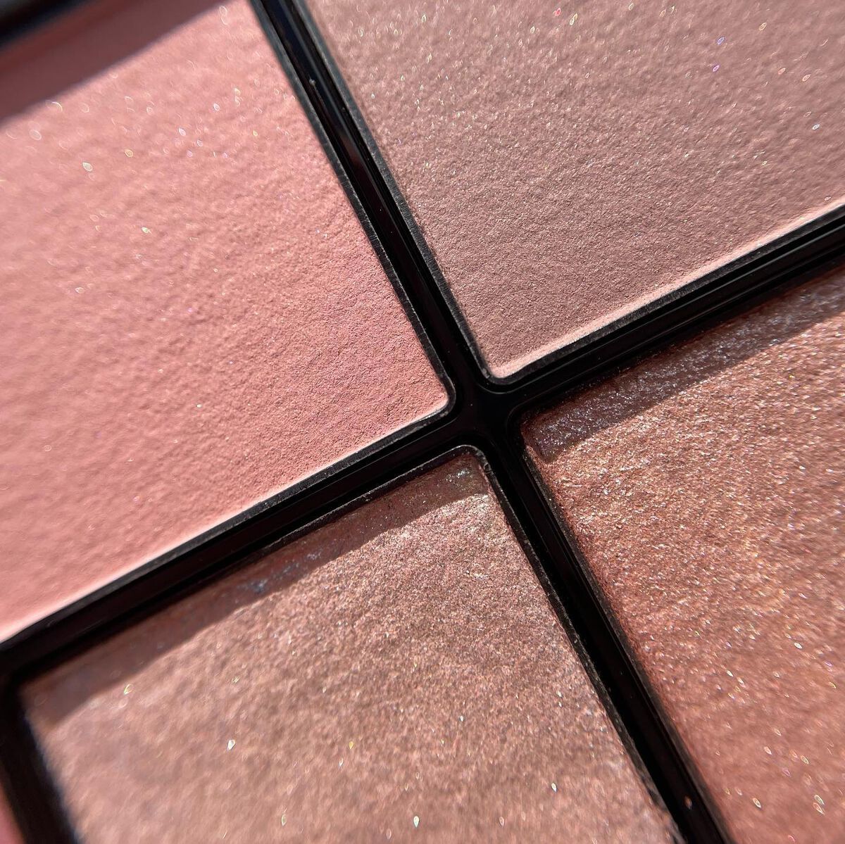 はる on LIPS 「コスメ購入品SNIDELBEAUTYアイデザイナーEX0..」(4枚目)