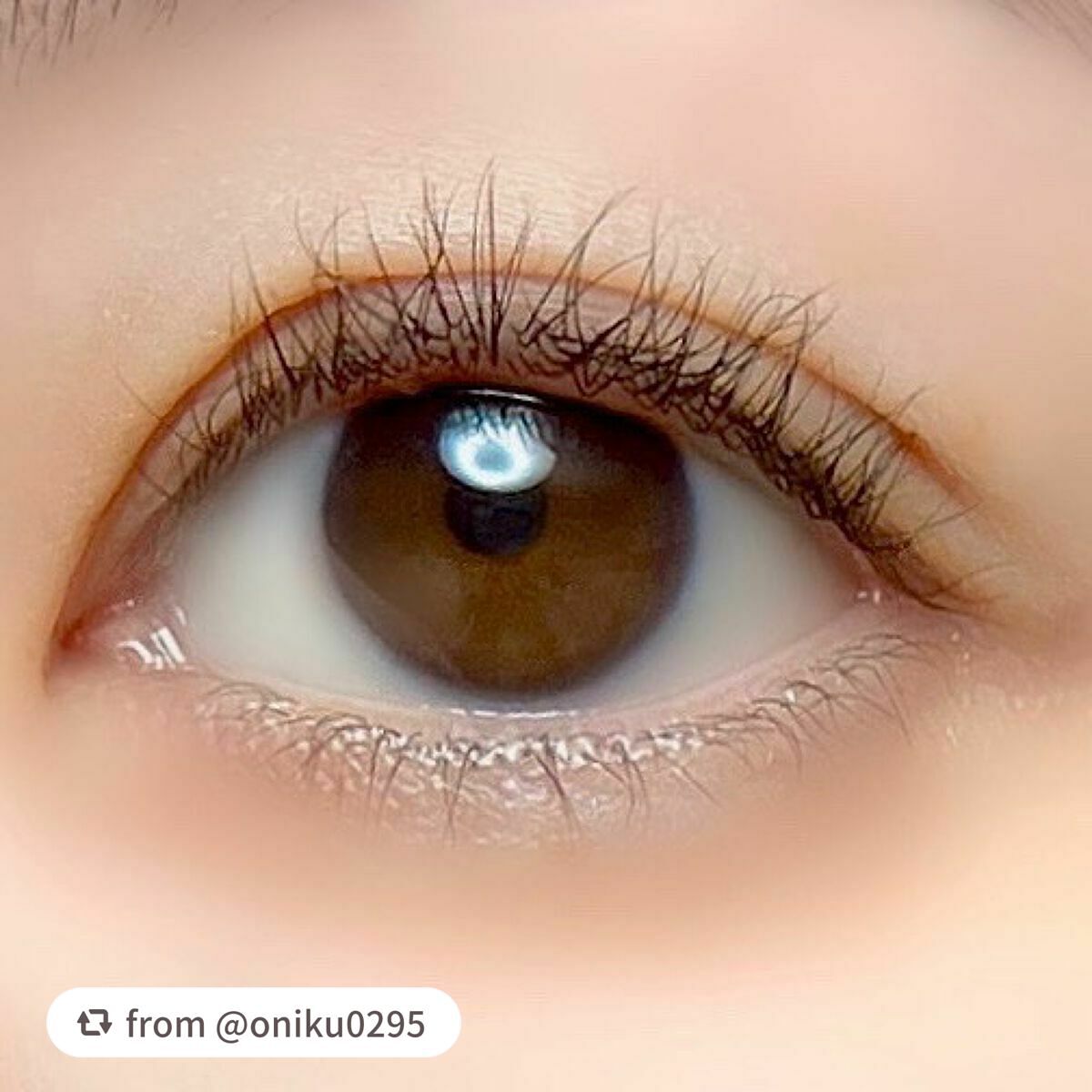 スカルプD ボーテ ピュアフリーアイラッシュセラム プレミアム/アンファー(スカルプD)/まつげ美容液を使ったクチコミ(9枚目)