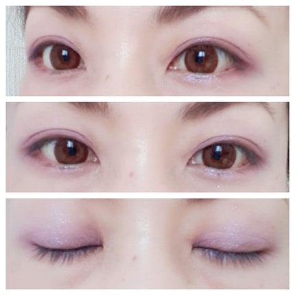 エテュセ リップエディション(グロス)/ettusais/リップグロスを使ったクチコミ(3枚目)