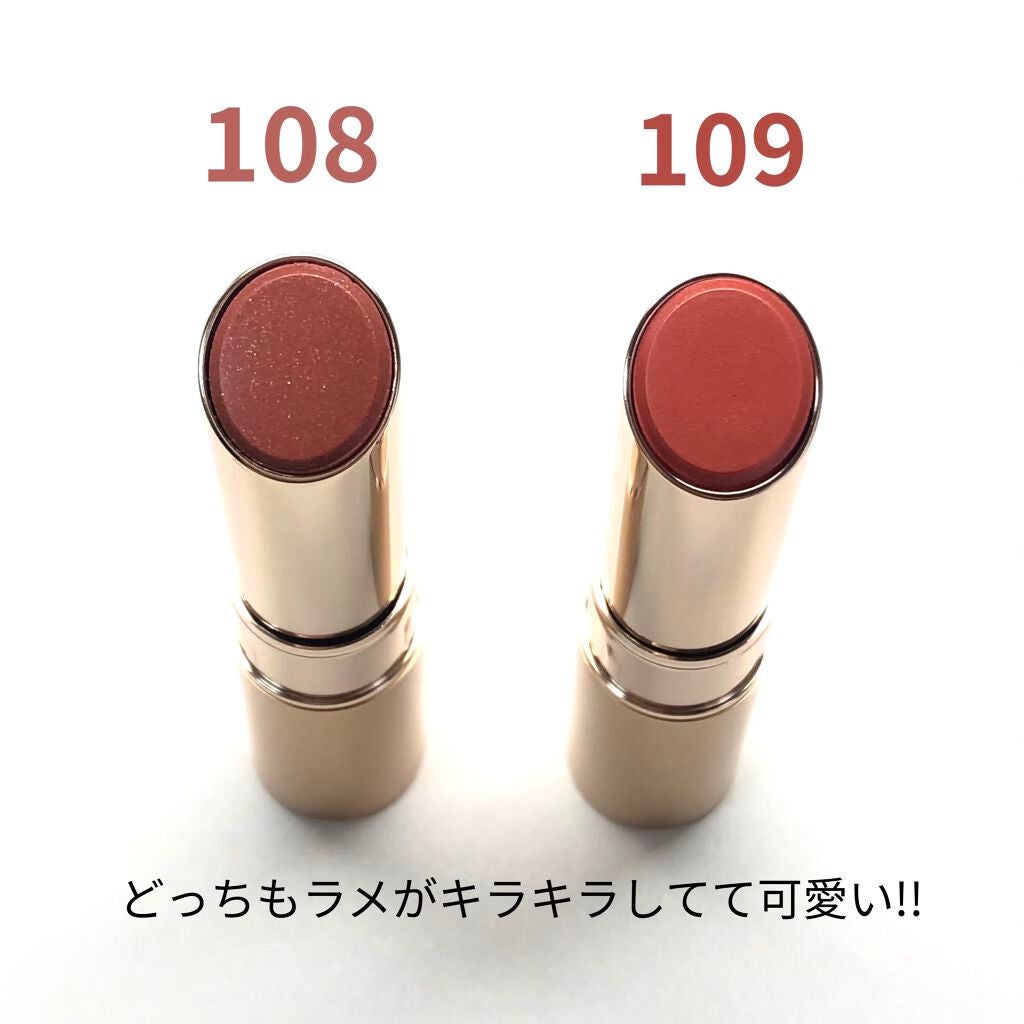 オペラ リップティント N/OPERA/リップティントを使ったクチコミ(3枚目)