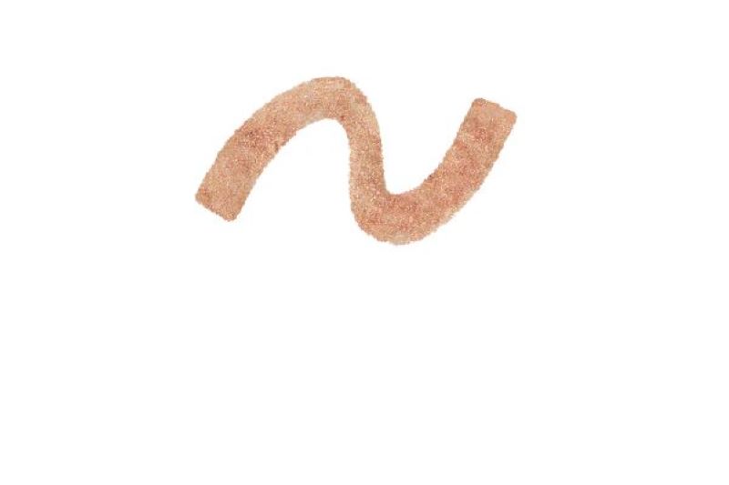 BE01 アンバーベージュ