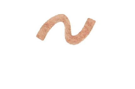 BE01 アンバーベージュ