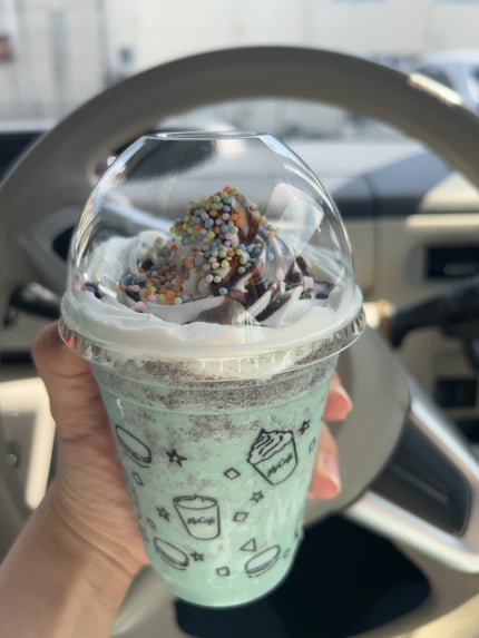 桃顔純潤 クリーム&フェイスベース/花西子/化粧下地を使ったクチコミ(3枚目)