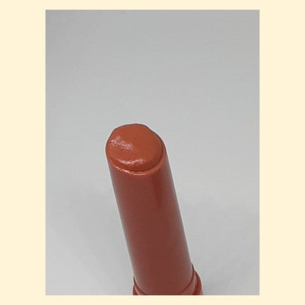 つやぷるリップR/b idol/口紅を使ったクチコミ(2枚目)